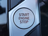 33 thumbnail image of  2024 BMW X3 sDrive30i sDrive30i