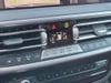 31 thumbnail image of  2024 BMW X3 sDrive30i sDrive30i