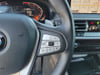 26 thumbnail image of  2024 BMW X3 sDrive30i sDrive30i