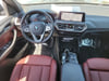 12 thumbnail image of  2024 BMW X3 sDrive30i sDrive30i
