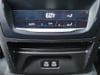 13 thumbnail image of  2024 BMW X3 sDrive30i sDrive30i
