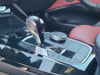 32 thumbnail image of  2024 BMW X3 sDrive30i sDrive30i