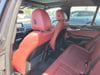 14 thumbnail image of  2024 BMW X3 sDrive30i sDrive30i