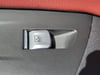 17 thumbnail image of  2024 BMW X3 sDrive30i sDrive30i