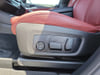 22 thumbnail image of  2024 BMW X3 sDrive30i sDrive30i