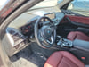 18 thumbnail image of  2024 BMW X3 sDrive30i sDrive30i