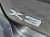 7 thumbnail image of  2024 BMW X3 sDrive30i sDrive30i