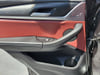 16 thumbnail image of  2024 BMW X3 sDrive30i sDrive30i