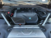 35 thumbnail image of  2024 BMW X3 sDrive30i sDrive30i