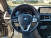 24 thumbnail image of  2024 BMW X3 sDrive30i sDrive30i