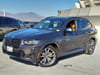 2024 BMW X3 sDrive30i sDrive30i
