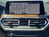 28 thumbnail image of  2024 BMW X3 sDrive30i sDrive30i