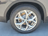 5 thumbnail image of  2024 BMW X3 sDrive30i sDrive30i