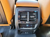 12 thumbnail image of  2024 BMW X3 sDrive30i sDrive30i