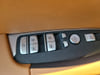 21 thumbnail image of  2024 BMW X3 sDrive30i sDrive30i