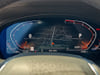 26 thumbnail image of  2024 BMW X3 sDrive30i sDrive30i