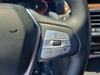 25 thumbnail image of  2024 BMW X3 sDrive30i sDrive30i