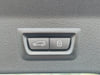 10 thumbnail image of  2024 BMW X3 sDrive30i sDrive30i