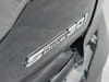 8 thumbnail image of  2024 BMW X3 sDrive30i sDrive30i