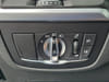24 thumbnail image of  2024 BMW X3 sDrive30i sDrive30i
