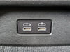 14 thumbnail image of  2024 BMW X3 sDrive30i sDrive30i