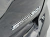 8 thumbnail image of  2024 BMW X3 sDrive30i sDrive30i