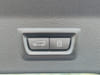 10 thumbnail image of  2024 BMW X3 sDrive30i sDrive30i