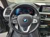 25 thumbnail image of  2024 BMW X3 sDrive30i sDrive30i