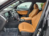 20 thumbnail image of  2024 BMW X3 sDrive30i sDrive30i