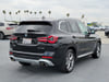 3 thumbnail image of  2024 BMW X3 sDrive30i sDrive30i
