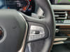27 thumbnail image of  2024 BMW X3 sDrive30i sDrive30i