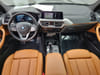 11 thumbnail image of  2024 BMW X3 sDrive30i sDrive30i
