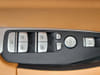 22 thumbnail image of  2024 BMW X3 sDrive30i sDrive30i