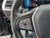 26 thumbnail image of  2024 BMW X3 sDrive30i sDrive30i