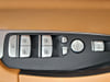 22 thumbnail image of  2024 BMW X3 sDrive30i sDrive30i