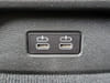 14 thumbnail image of  2024 BMW X3 sDrive30i sDrive30i