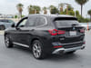 2 thumbnail image of  2024 BMW X3 sDrive30i sDrive30i