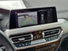 31 thumbnail image of  2024 BMW X3 sDrive30i sDrive30i