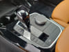 33 thumbnail image of  2024 BMW X3 sDrive30i sDrive30i