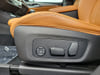 23 thumbnail image of  2024 BMW X3 sDrive30i sDrive30i