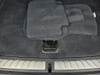 9 thumbnail image of  2024 BMW X3 sDrive30i sDrive30i