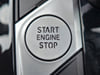 34 thumbnail image of  2024 BMW X3 sDrive30i sDrive30i