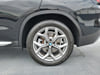 6 thumbnail image of  2024 BMW X3 sDrive30i sDrive30i