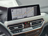 30 thumbnail image of  2024 BMW X3 sDrive30i sDrive30i