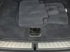 9 thumbnail image of  2024 BMW X3 sDrive30i sDrive30i