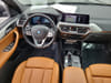 12 thumbnail image of  2024 BMW X3 sDrive30i sDrive30i