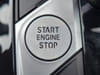 34 thumbnail image of  2024 BMW X3 sDrive30i sDrive30i