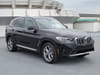 4 thumbnail image of  2024 BMW X3 sDrive30i sDrive30i