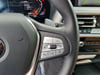 27 thumbnail image of  2024 BMW X3 sDrive30i sDrive30i