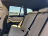 14 thumbnail image of  2024 BMW X3 sDrive30i sDrive30i
